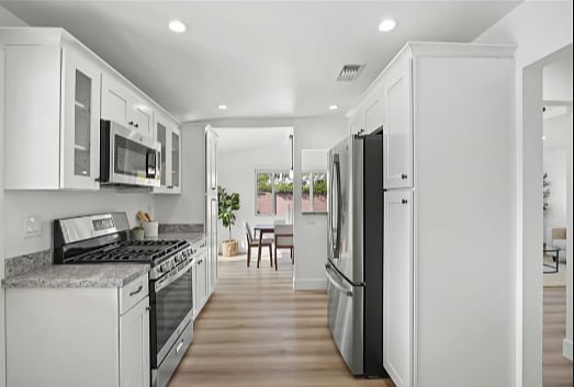 Furnished Finder property 1008551_1 photo 5