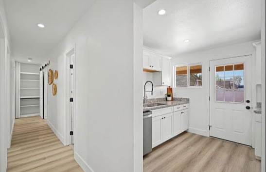 Furnished Finder property 1008551_1 photo 6
