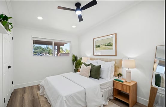 Furnished Finder property 1008551_1 photo 7