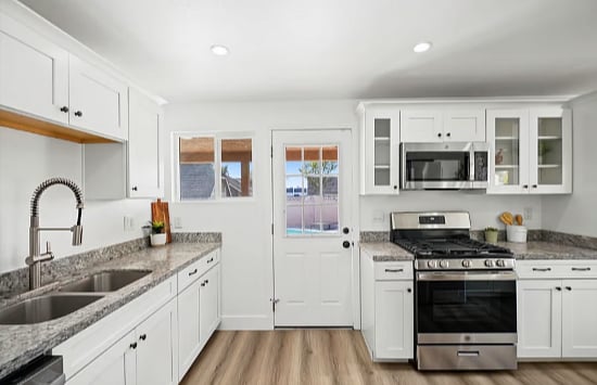 Furnished Finder property 1008551_1 photo 8