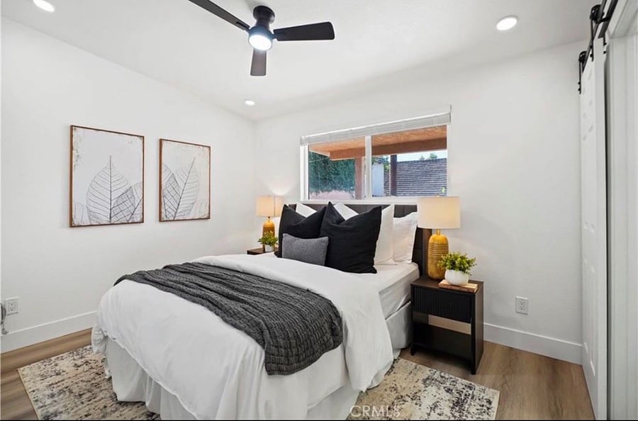 Furnished Finder property 1008551_1 photo 9