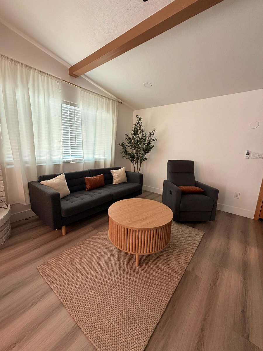 Furnished Finder property 1008551_1 photo 10