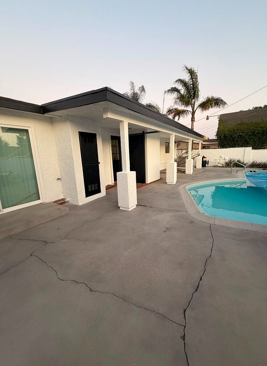Furnished Finder property 1008551_1 photo 19