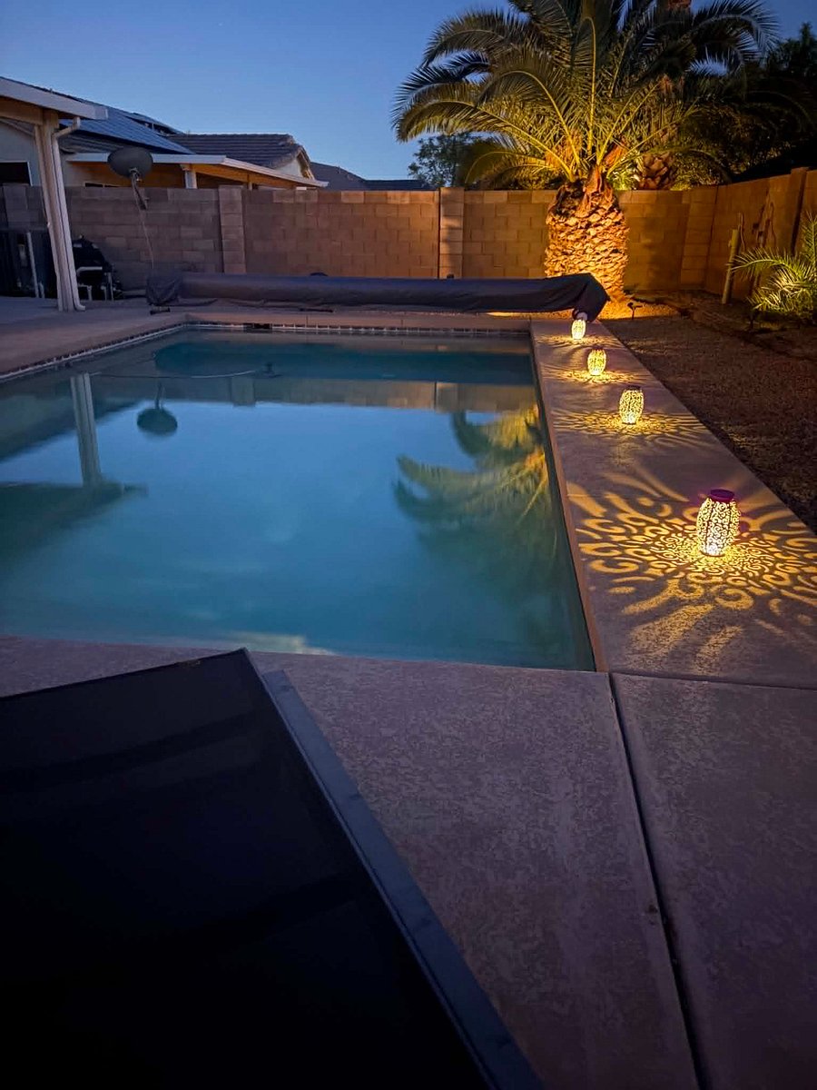 Furnished Finder property 1008553_1 photo 12