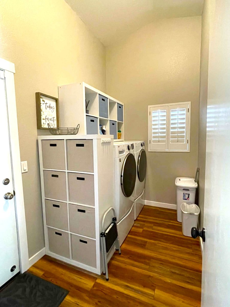 Furnished Finder property 1008553_1 photo 3