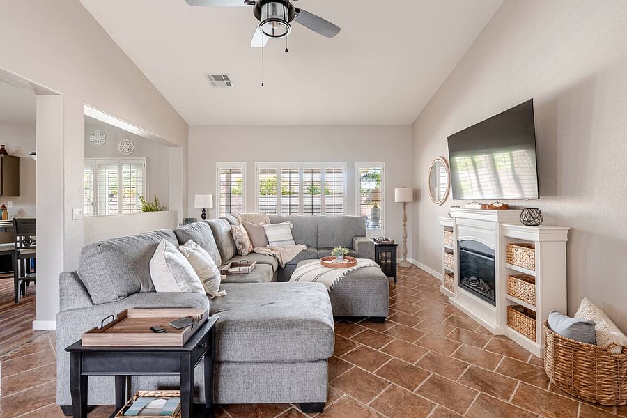 Furnished Finder property 1008553_1 photo 6