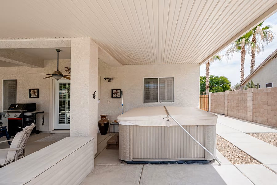 Furnished Finder property 1008553_1 photo 7