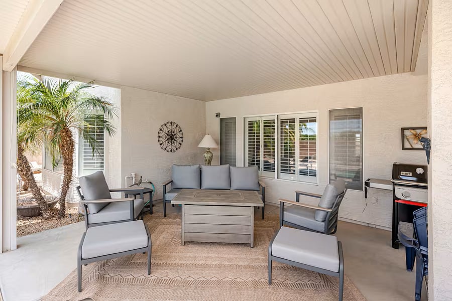 Furnished Finder property 1008553_1 photo 8