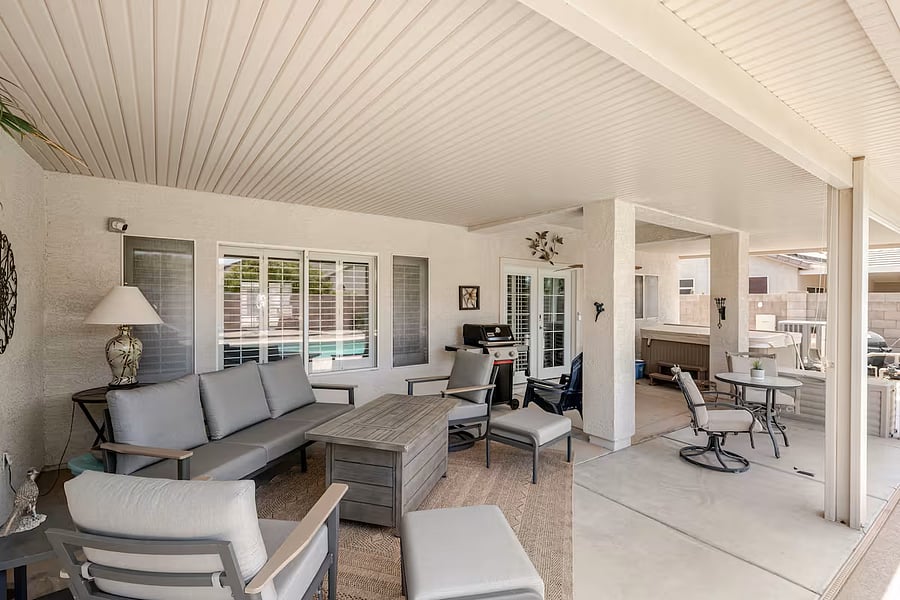 Furnished Finder property 1008553_1 photo 10