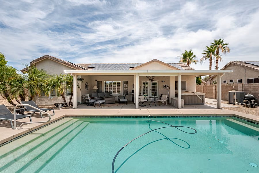Furnished Finder property 1008553_1 photo 11