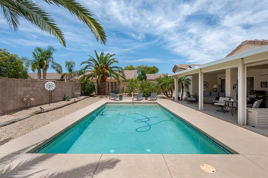 Furnished Finder property 1008553_1 photo 15