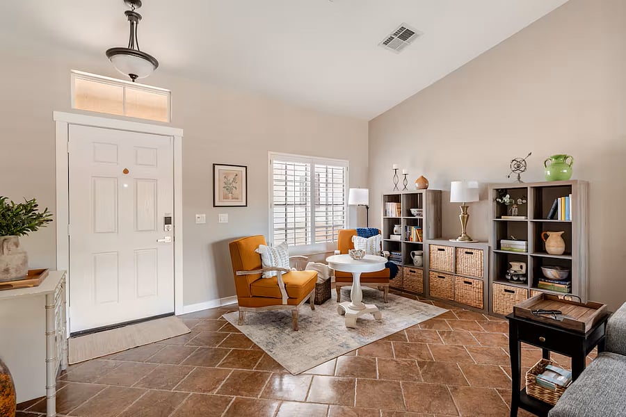 Furnished Finder property 1008553_1 photo 14