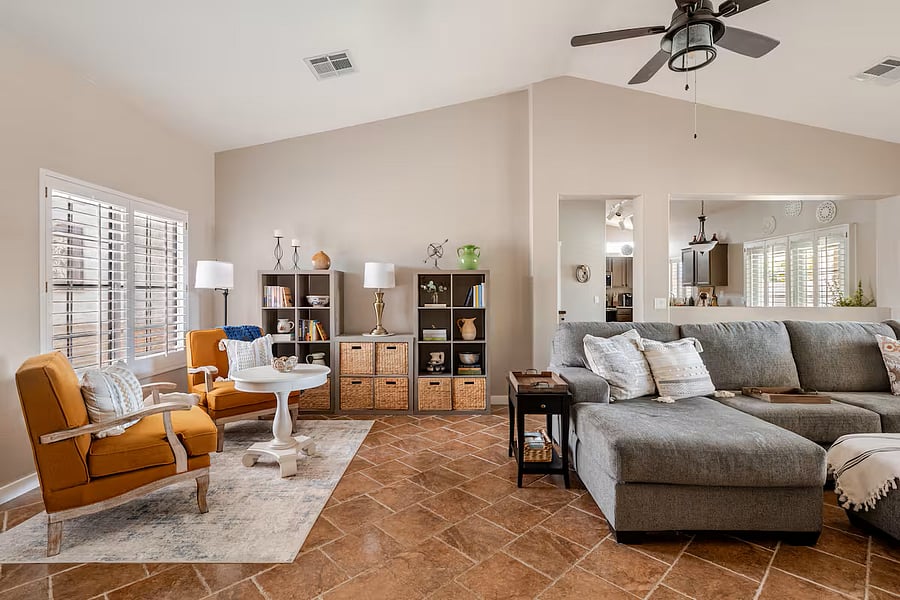 Furnished Finder property 1008553_1 photo 16