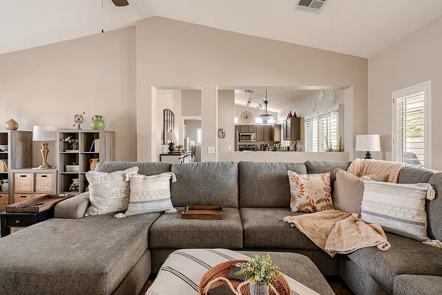 Furnished Finder property 1008553_1 photo 18