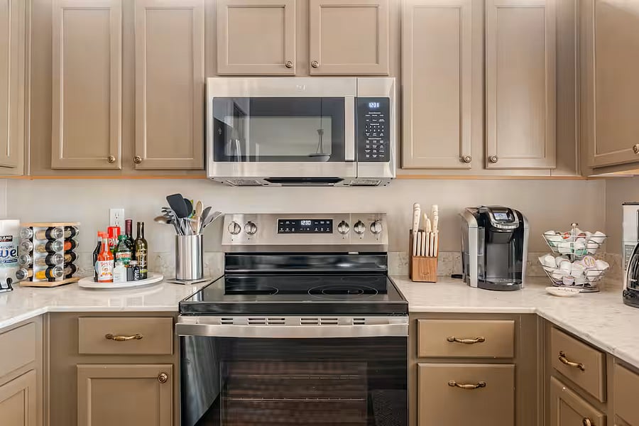 Furnished Finder property 1008553_1 photo 19