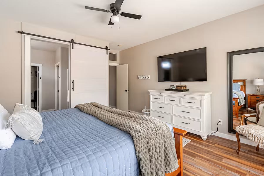 Furnished Finder property 1008553_1 photo 21