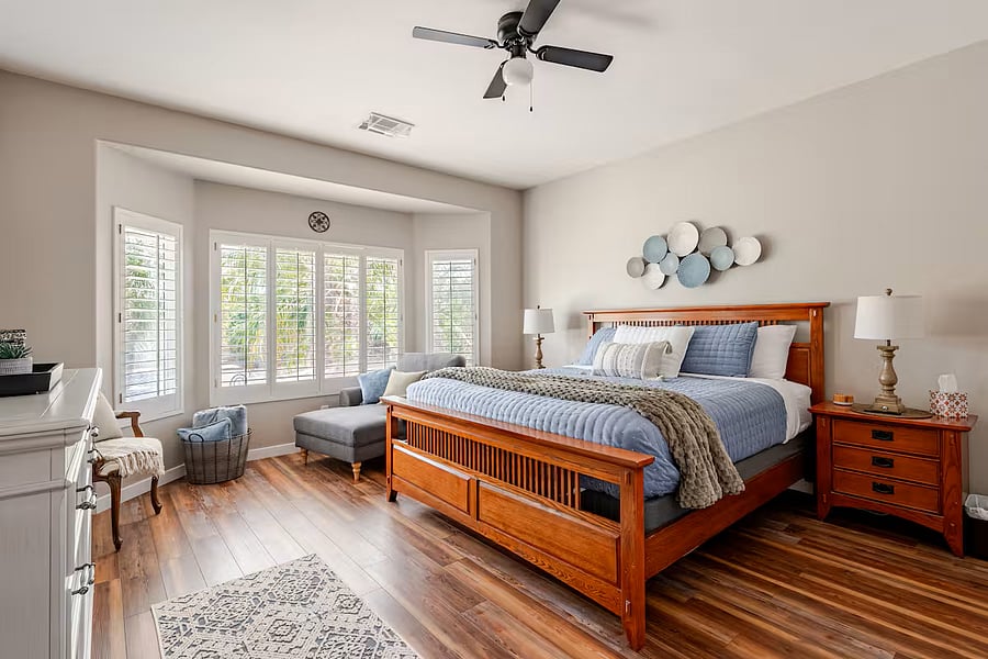 Furnished Finder property 1008553_1 photo 23