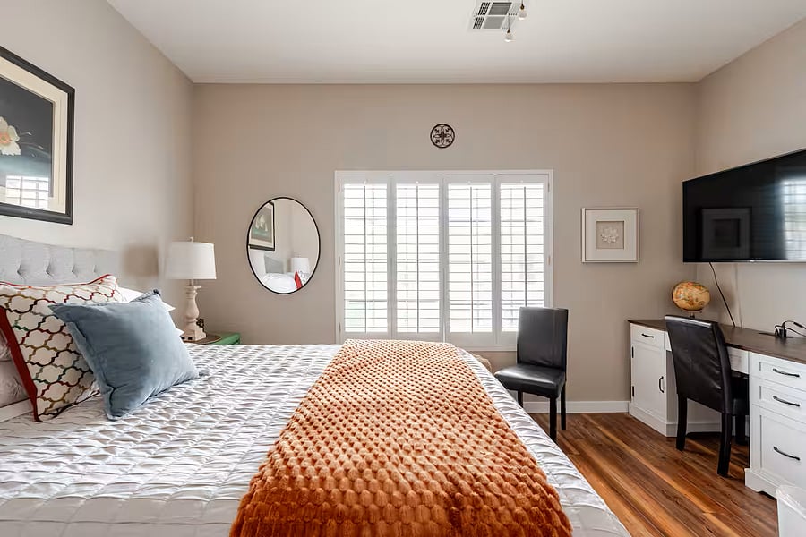 Furnished Finder property 1008553_1 photo 28