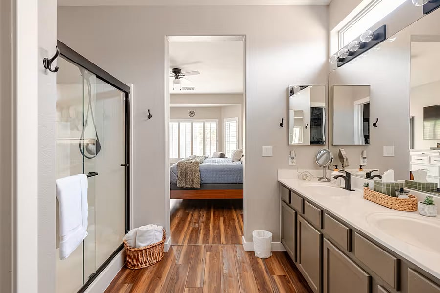 Furnished Finder property 1008553_1 photo 22