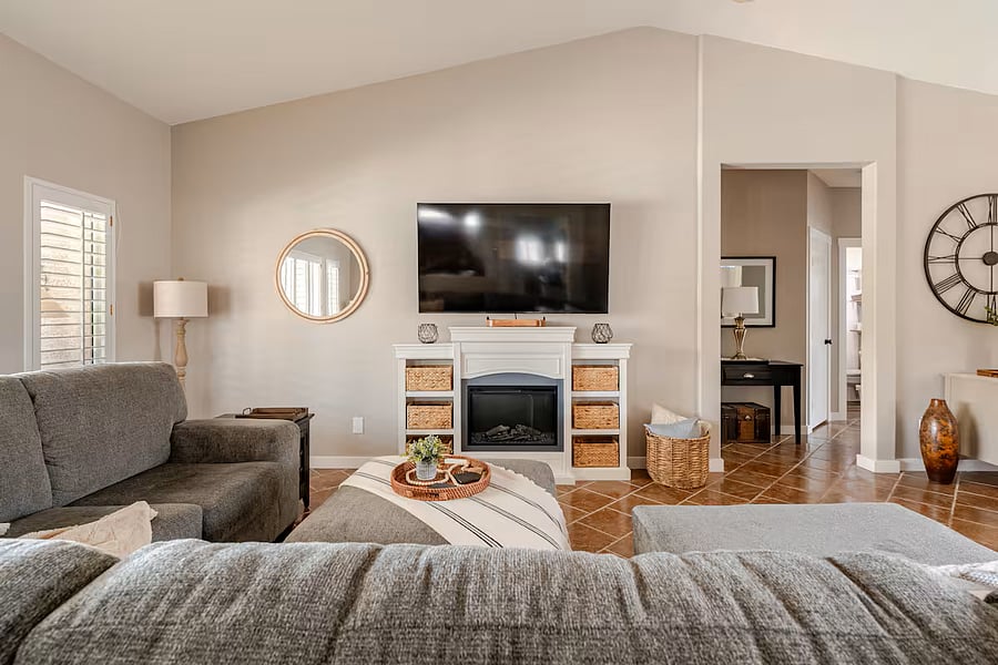 Furnished Finder property 1008553_1 photo 27