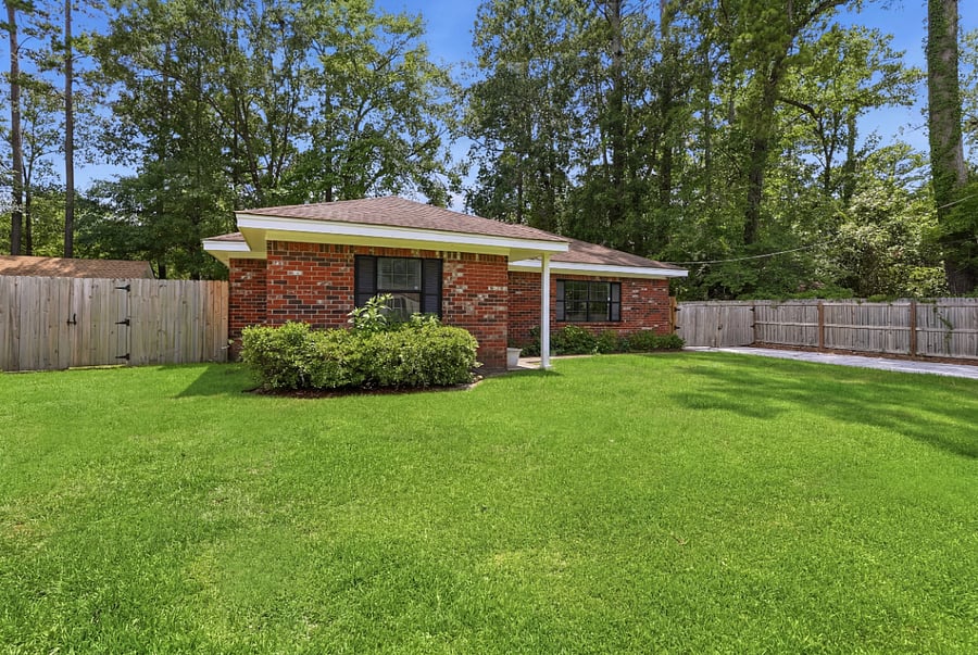 Furnished Finder property 1008554_1 photo 27