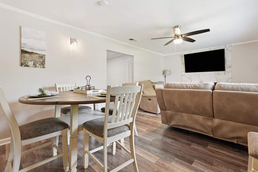 Furnished Finder property 1008554_1 photo 5