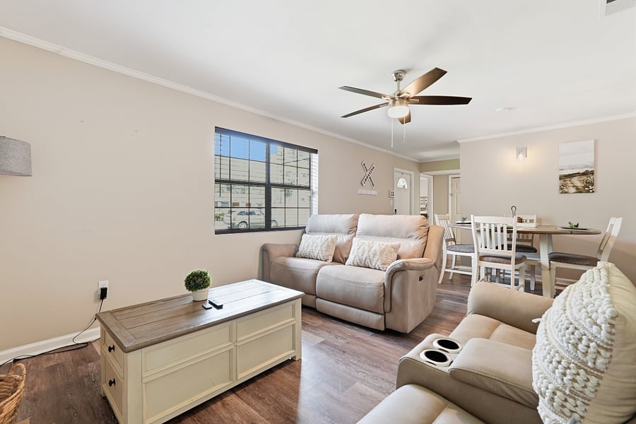 Furnished Finder property 1008554_1 photo 3