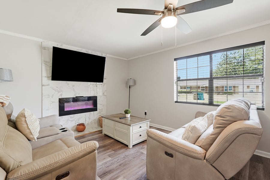 Furnished Finder property 1008554_1 photo 4