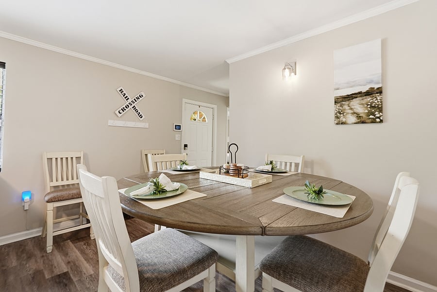 Furnished Finder property 1008554_1 photo 7