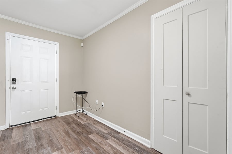 Furnished Finder property 1008554_1 photo 12