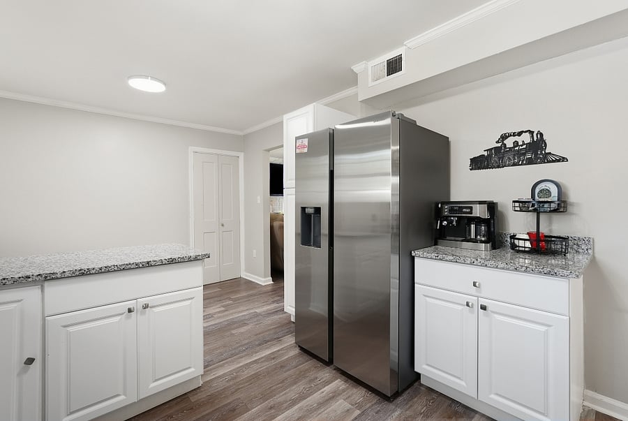 Furnished Finder property 1008554_1 photo 9