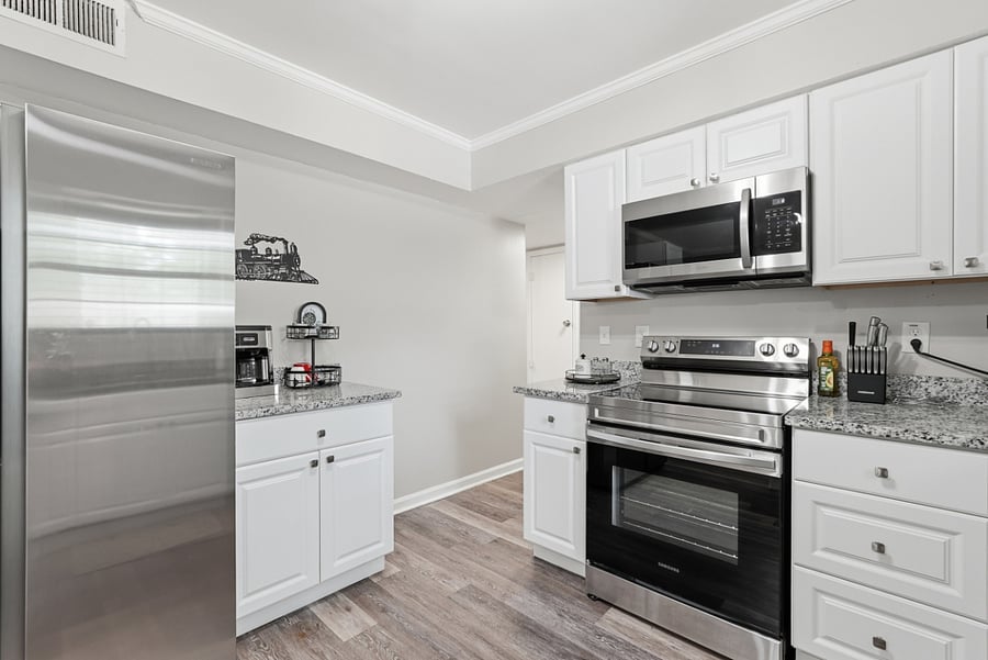 Furnished Finder property 1008554_1 photo 11