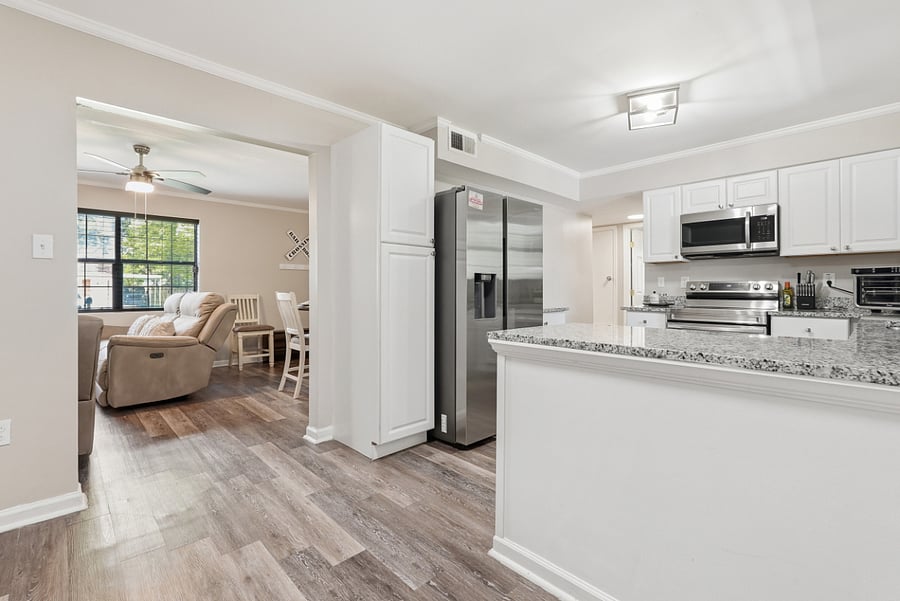 Furnished Finder property 1008554_1 photo 8