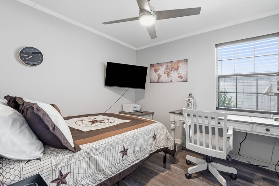 Furnished Finder property 1008554_1 photo 17