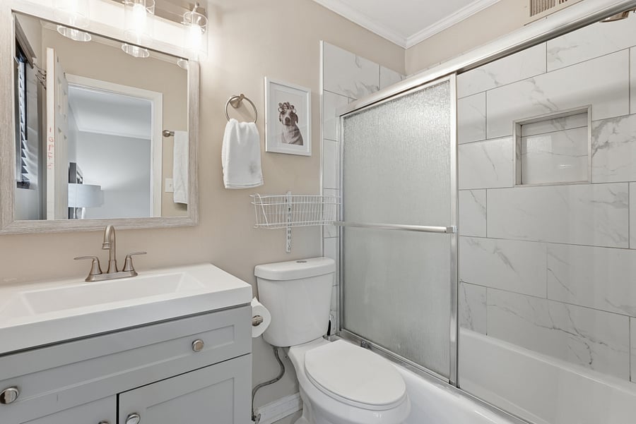 Furnished Finder property 1008554_1 photo 16
