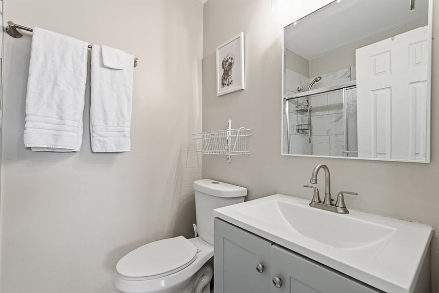 Furnished Finder property 1008554_1 photo 18