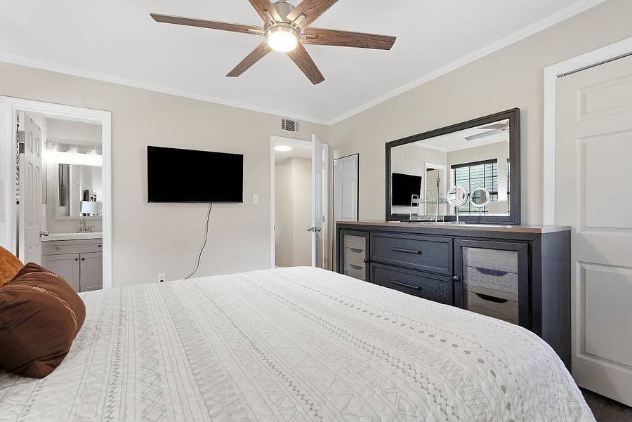 Furnished Finder property 1008554_1 photo 15