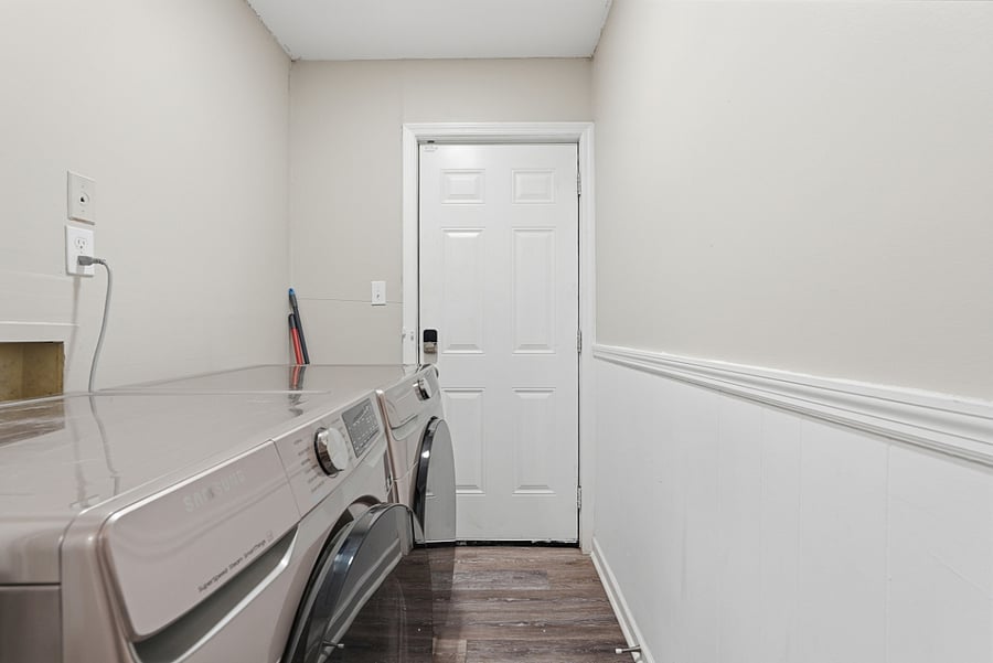 Furnished Finder property 1008554_1 photo 21