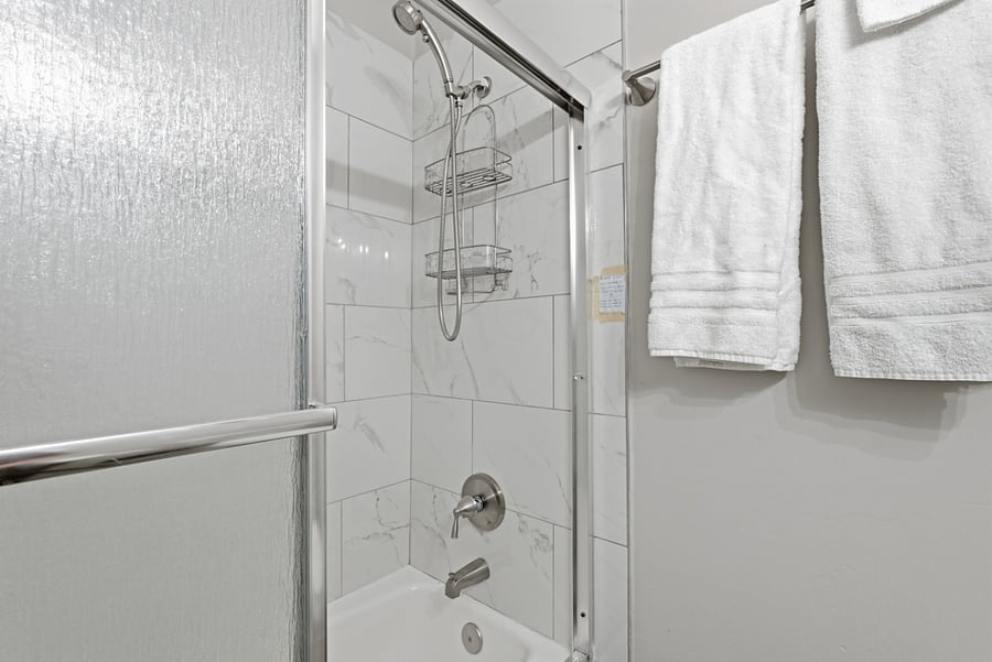 Furnished Finder property 1008554_1 photo 19