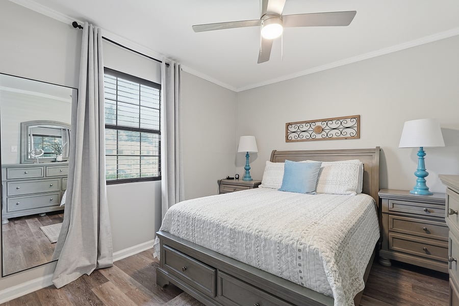 Furnished Finder property 1008554_1 photo 20
