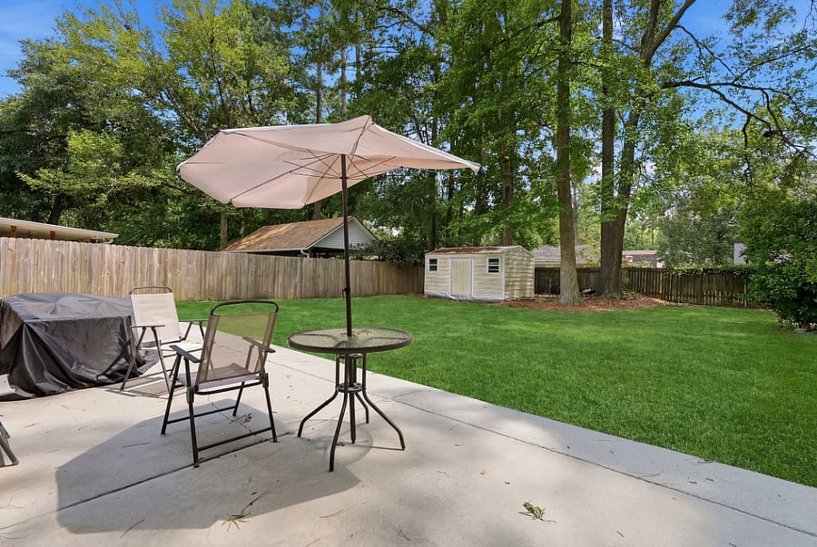 Furnished Finder property 1008554_1 photo 22