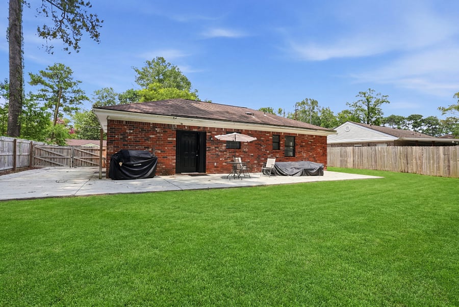Furnished Finder property 1008554_1 photo 25