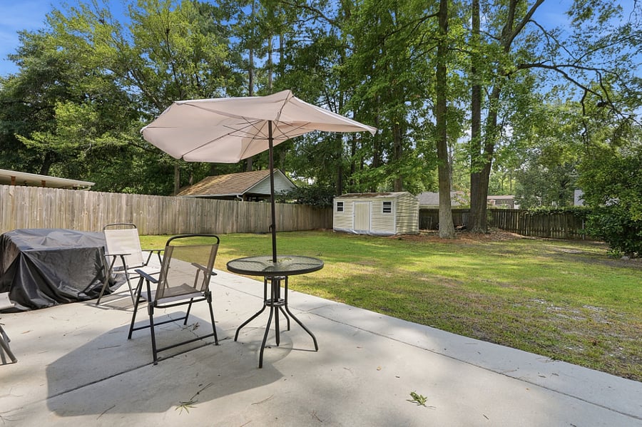 Furnished Finder property 1008554_1 photo 23