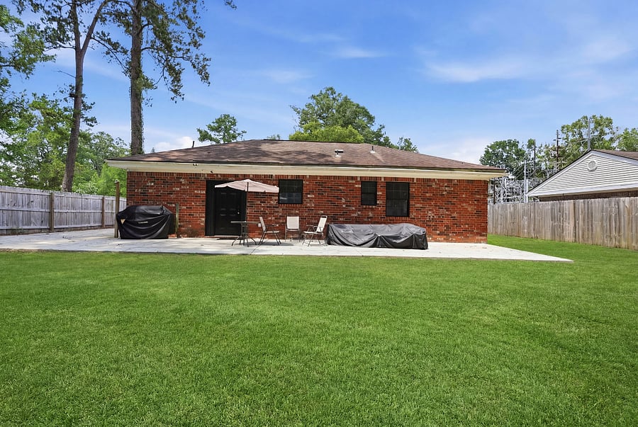 Furnished Finder property 1008554_1 photo 24