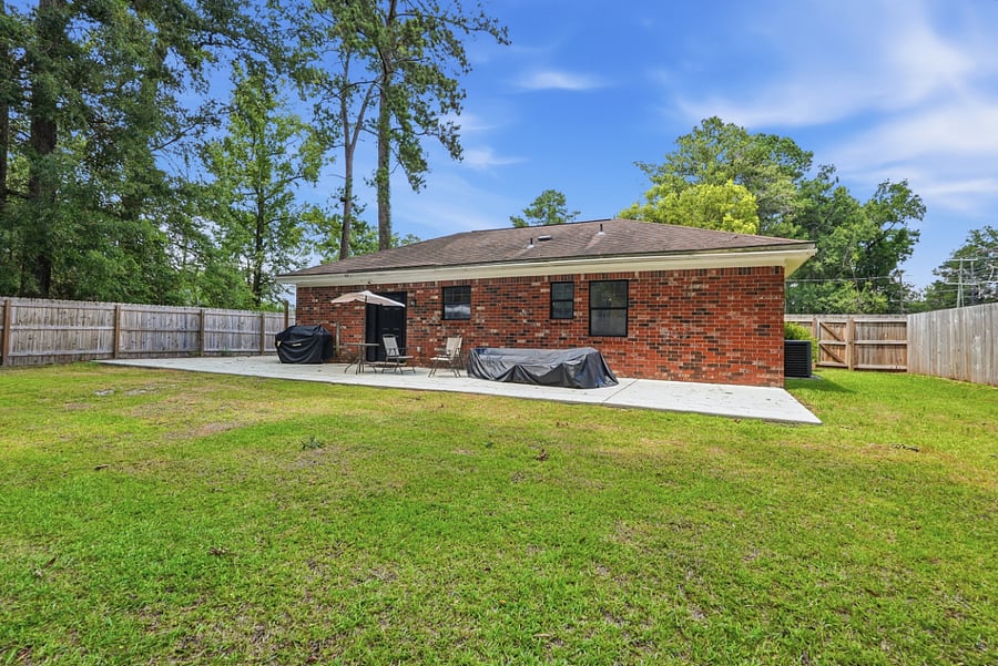 Furnished Finder property 1008554_1 photo 26