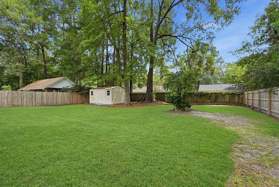 Furnished Finder property 1008554_1 photo 28