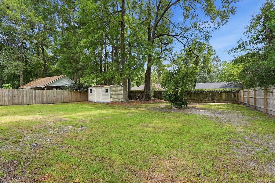 Furnished Finder property 1008554_1 photo 29