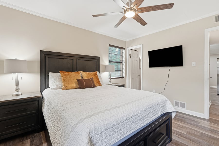 Furnished Finder property 1008554_1 photo 13