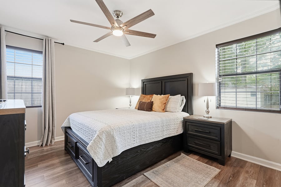 Furnished Finder property 1008554_1 photo 14