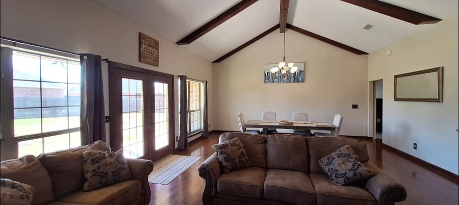 Furnished Finder property 1008557_1 photo 3